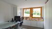 Traumhaftes Minergie-Landhaus mit 2 Wohnungen