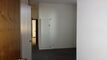 Office CH-6614 Brissago, Via R. Leoncavallo 27