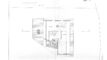 Single family house CH-8717 Benken SG