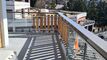 Apartment CH-3963 Crans-Montana