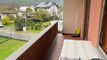 Vendo - Casa di 3 app. - PASQUERIO mq 1070 terreno