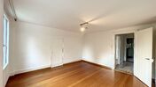 EXCLUSIVITE I Appartement de 2,5 pièces - Quartier Chailly