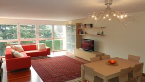 Wohnung CH-6925 Gentilino
