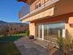 Villa mitoyenne de 5.5 pièces