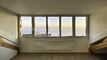 Appartement de 3.5 pièces et mezzanine à Neuchâtel avec vue sur le lac