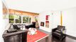 Single family house CH-8717 Benken SG