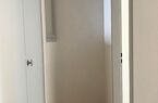 Wohnung CH-1700 Fribourg, Rte des Vieux-Chênes 7
