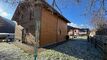 We offer - Magnificent detached house with 6.5 rooms !!!