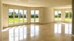 Maison double CH-1734 Tentlingen