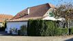 Maison individuelle CH-5612 Villmergen