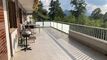 ALDESAGO - LUGANO
3.5  rooms Apartment