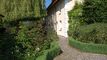 Unique - propriété style cottage chic - cachet exceptionnel. VENDU