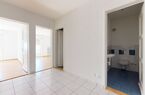 Wohnung CH-1700 Fribourg, Rue de l'Industrie 2b