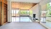 VILLA AVEC VUE SUR LE LAC DE 7.5 PIÈCES DONT UN STUDIO INDÉPENDANT