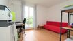 Immeuble d'habitation CH-3270 Aarberg