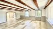 Superb building with character, totally renovated with taste