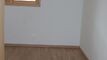 Renovated apartment CH-3963 Crans-Montana, route du Golf 144