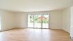 Ländliches, zentrales Wohnen in moderner 3.5-Zimmer-Wohnung Nr. 1