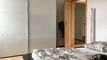 Centrally located in Gelterkinden