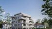 Moderne 4.5-Zimmer-Neubauwohnung im 1. Obergeschoss – Top Gelegenheit!