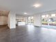 Appartement moderne au centre-ville de Bulle
