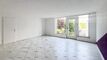 Casa CH-1713 St. Antoni