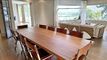 Villa CH-6921 Vico Morcote