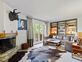 Magnifique chalet familial dans un environnement calme