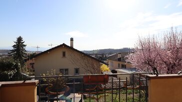 [IMG 6706]