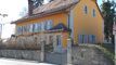 Magnifique maison de caractère au charme unique.