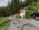 Chalet de 4.5 pièces dans les Hauts-de-Caux, environnement calme