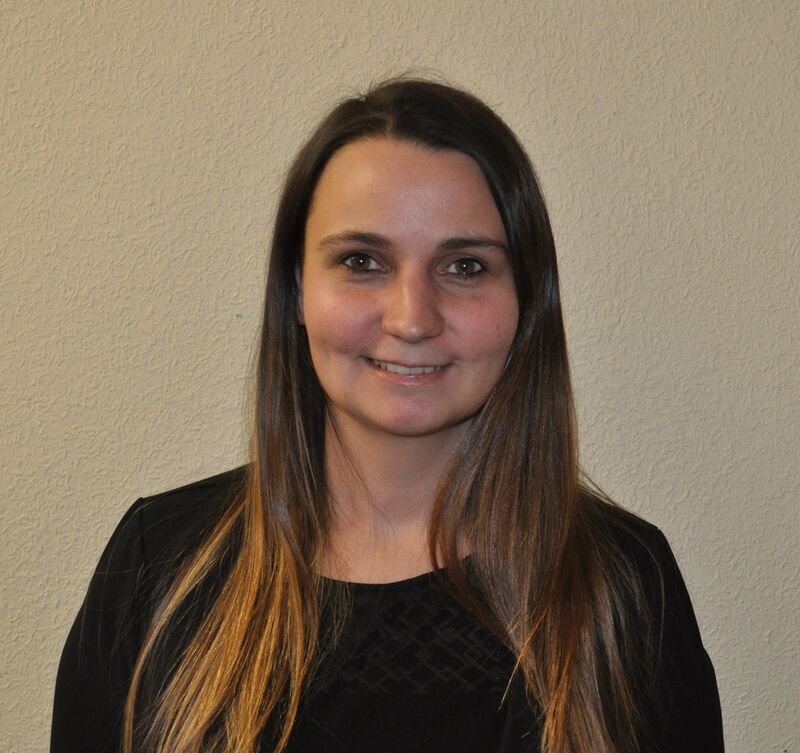 Gagnaux Juliette Gagnaux Juliette