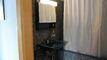 Ferienwohnung Chalet Juniperus