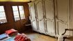 Trop tard, vendu : chalet authentique disponible dans les Ormonts