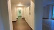 Wohnung CH-6676 Bignasco, Via Lavizzara 4