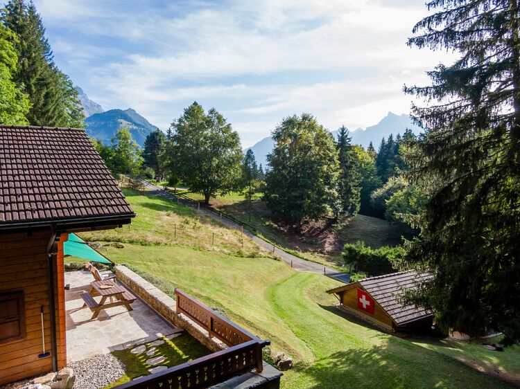 Image for Au Paradis