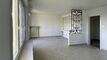 Appartement de 3.5 pièces et mezzanine à Neuchâtel avec vue sur le lac
