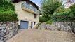 MAGNIFIQUE VILLA INDIVIDUELLE DE 6,5 PIÈCES AVEC VUE SUR LE LAC