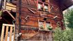 Chalet CH-1996 Beuson (Nendaz)