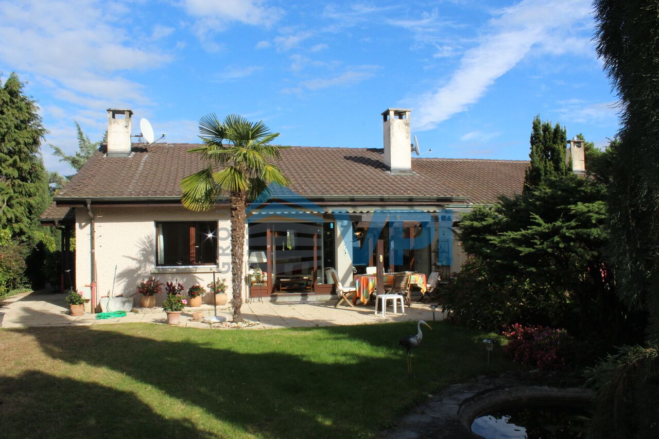 Plan-les-Ouates