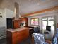 Villa familiale de 6.5 pièces de 260 m2
