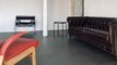 Condominium apartment CH-6648 Minusio, Via Borenco 16