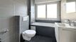 Wohnung CH-1950 Sion