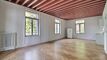 LOT N°6 : MAGNIFIQUE APPARTEMENT DE 2,5 PIÈCES