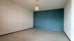 Charming 2.5-room apartment with panoramic view of Lake Geneva