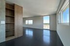 Surface administrative d'env. 140 m² type loft
modulable