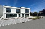 Haus CH-1740 Neyruz FR