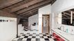 Single family house CH-8717 Benken SG
