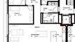 Apartment CH-3212 Gurmels, Doktorgässli 29
