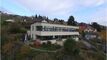 Community parking CH-2012 Auvernier, Ch. Vanels 5